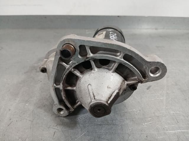 5802C9 Peugeot/Citroen