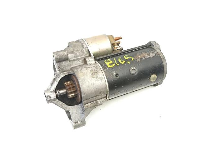5802CQ Peugeot/Citroen