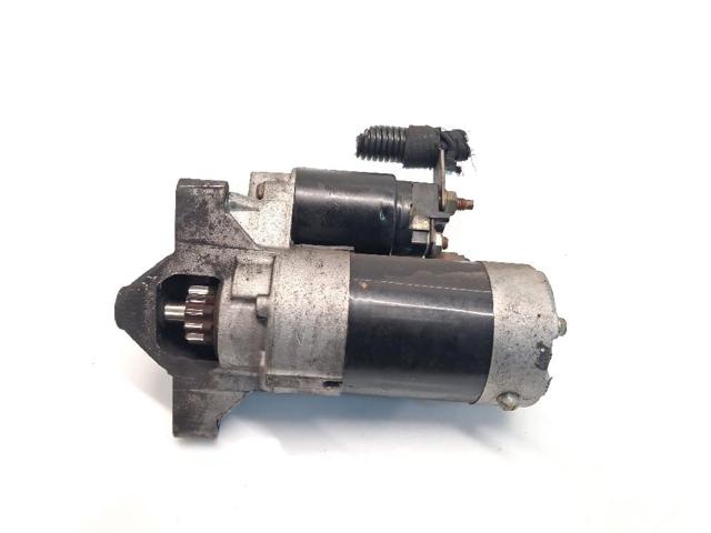 5802FK Peugeot/Citroen