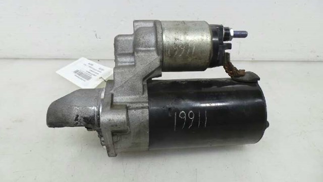 5802FR Peugeot/Citroen
