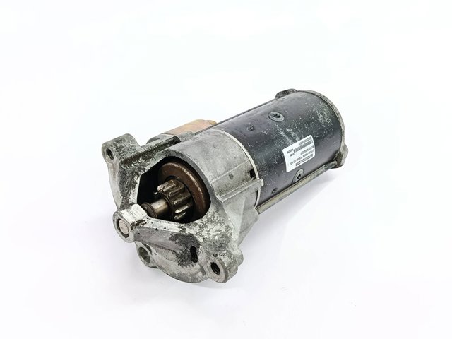 5802M4 Peugeot/Citroen