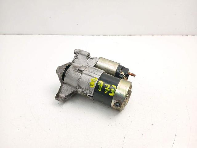 5802V8 Peugeot/Citroen