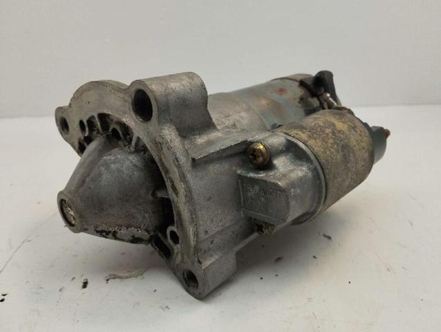 5802W5 Peugeot/Citroen