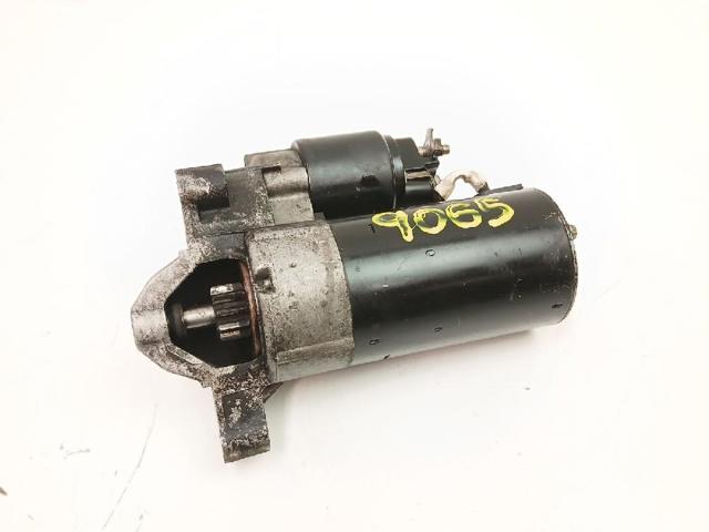 5802W5 Peugeot/Citroen