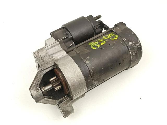 5802W7 Peugeot/Citroen