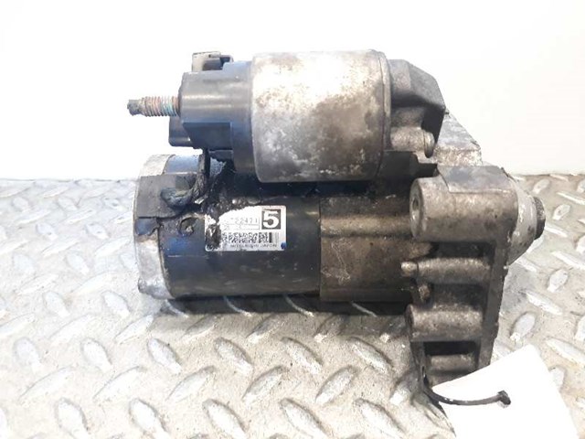 5802Z8 Peugeot/Citroen