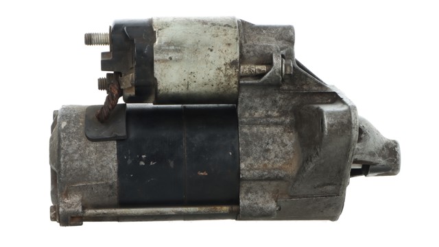 5802Z8 Peugeot/Citroen