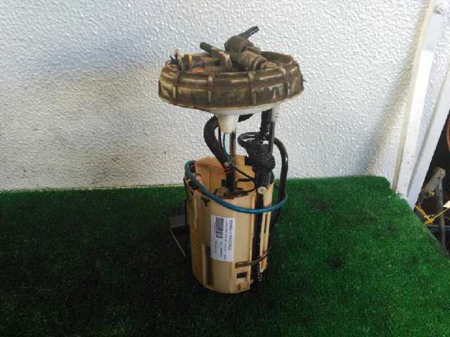 Módulo de bomba de combustível com sensor do nível de combustível 580303010 FIAT