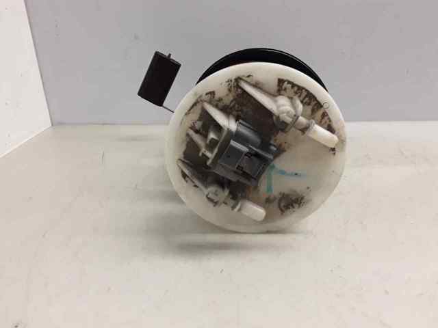 Bomba de combustível elétrica submersível 580313043 NISSAN