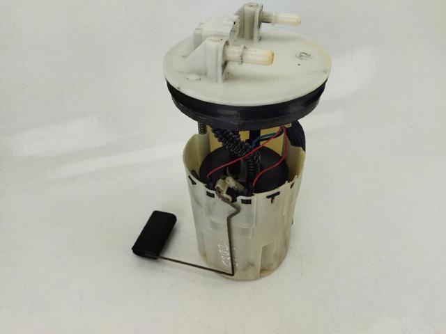 Bomba de combustível elétrica submersível 580313043 NISSAN