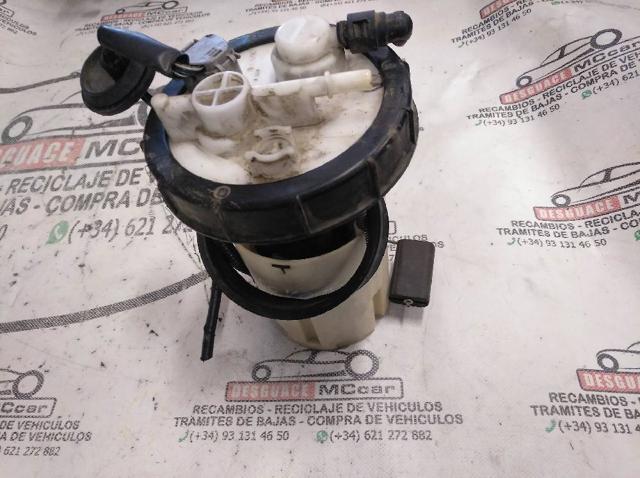  Avensis  hatchback (2003-2008) original desde 136,42 €