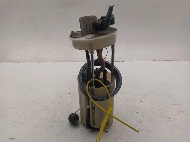 Módulo de bomba de combustível com sensor do nível de combustível 580314010 FIAT
