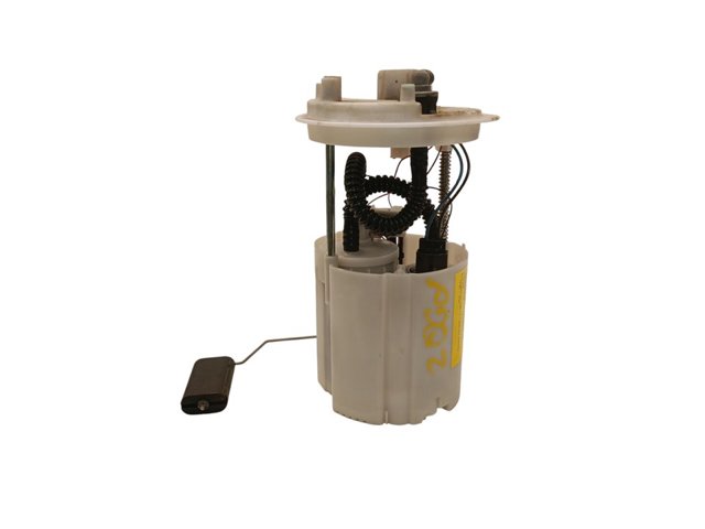 Módulo de bomba de combustível com sensor do nível de combustível 580314016 FIAT