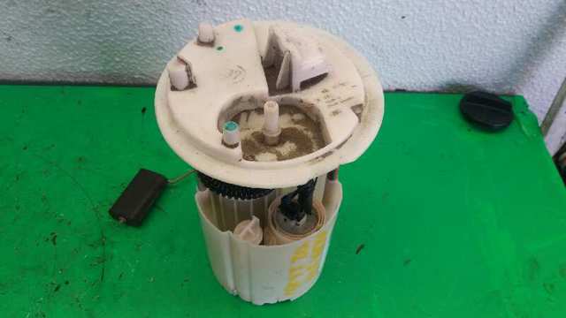 580314016 Fiat/Alfa/Lancia