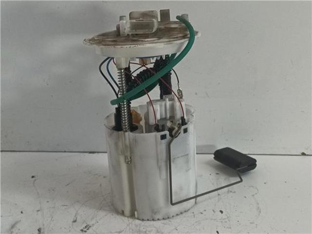 580314016 Fiat/Alfa/Lancia