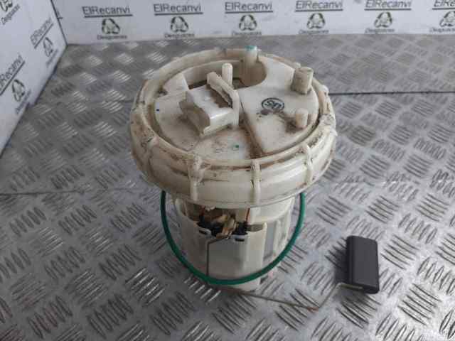 580314016 Fiat/Alfa/Lancia