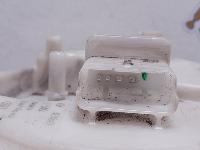580314016 Fiat/Alfa/Lancia