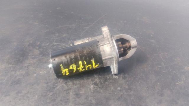 5803220990 Iveco
