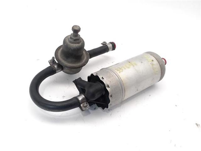 580464070 Opel