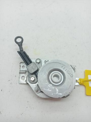 5808A026 Mitsubishi