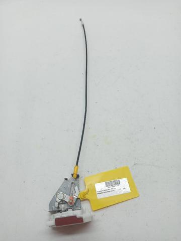 5808A026 Mitsubishi