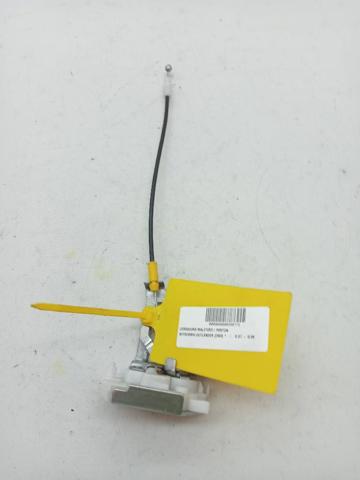 5808A027 Mitsubishi