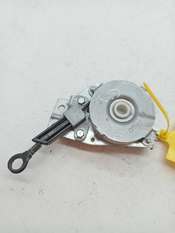 5808A027 Mitsubishi