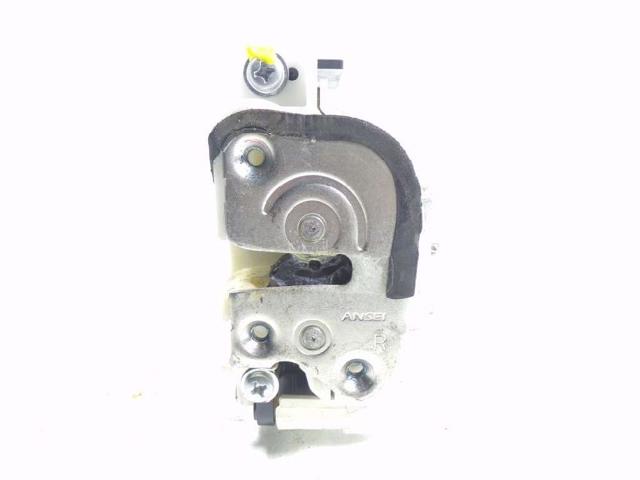 5808A027 Mitsubishi