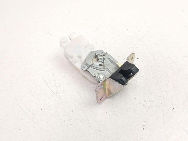 5808A067 Mitsubishi