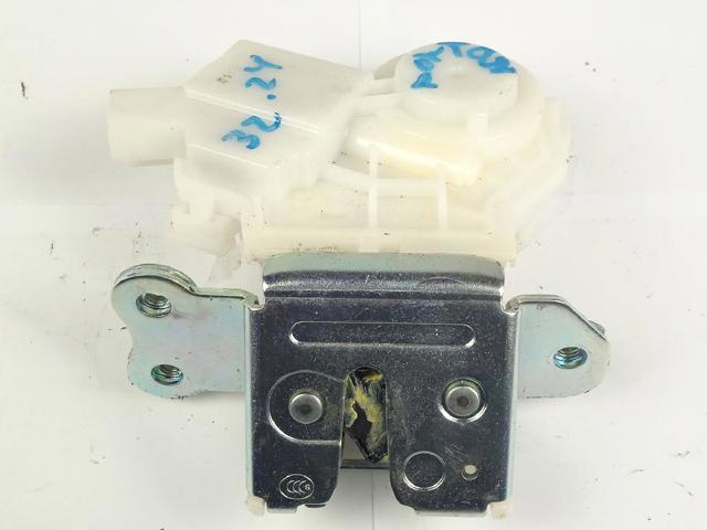 5808A119 Mitsubishi