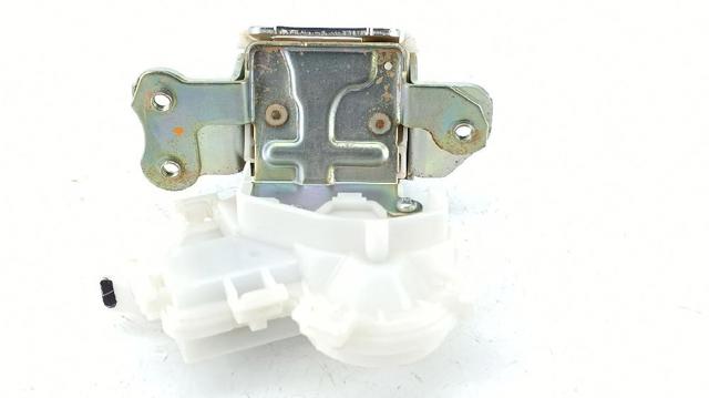 5808A119 Mitsubishi