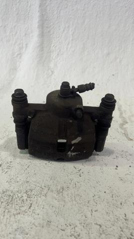 5811007500 Hyundai/Kia