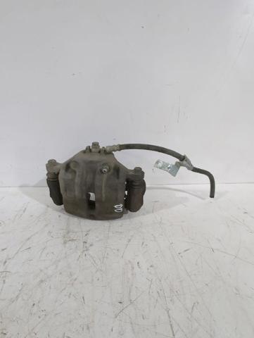 581101D100 Hyundai/Kia