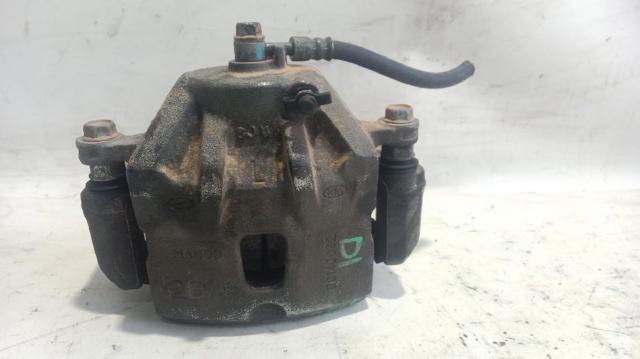 581101F000 Hyundai/Kia