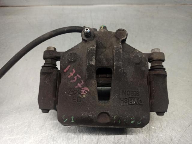 581101H000 Hyundai/Kia