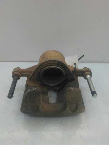 581101H000 Hyundai/Kia