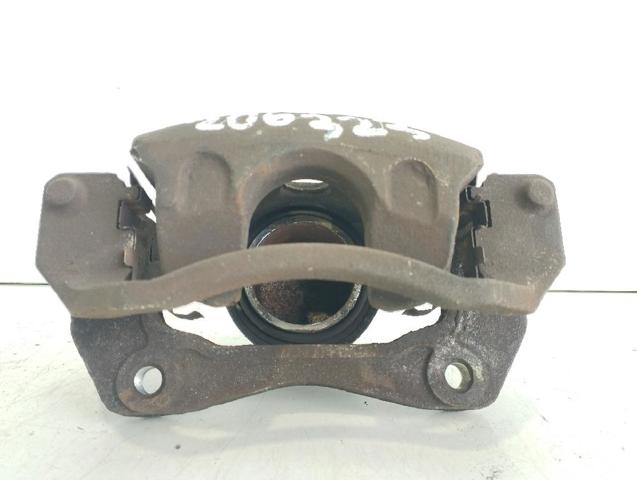 581101H000 Hyundai/Kia