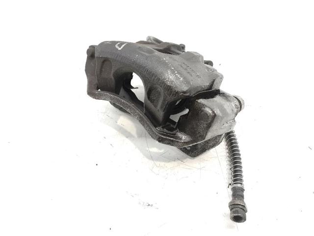 581101H000 Hyundai/Kia