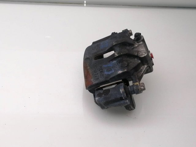 581101H000 Hyundai/Kia