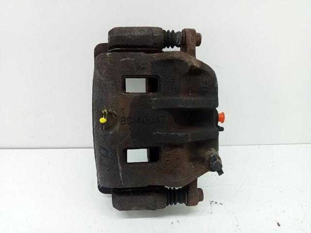 5811026020 Hyundai/Kia