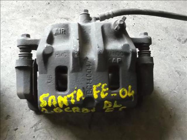 5811026120 Hyundai/Kia