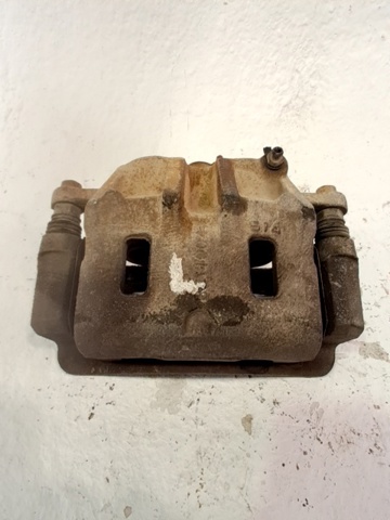 5811026120 Hyundai/Kia