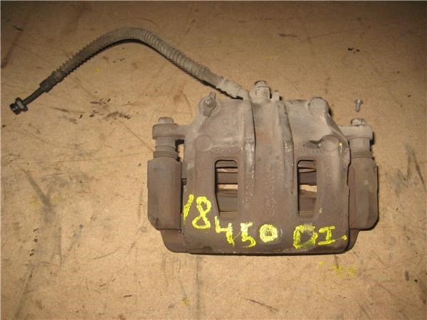 581102B700 Hyundai/Kia