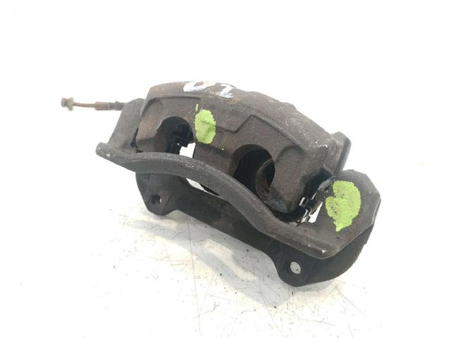 581102B700 Hyundai/Kia