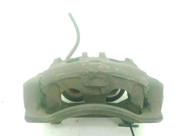 581102B700 Hyundai/Kia