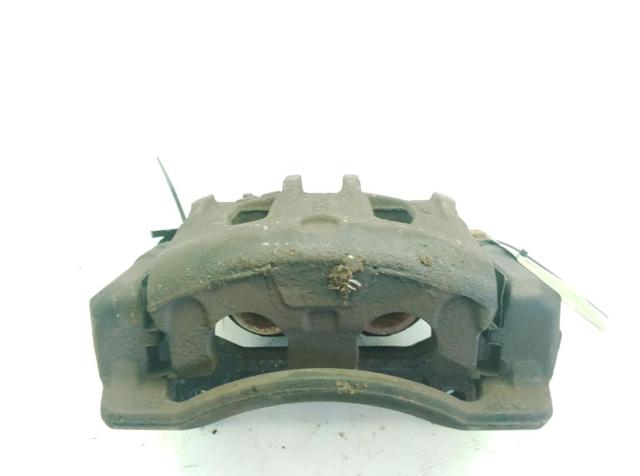 581102B700 Hyundai/Kia