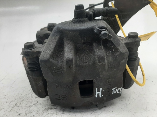 581102E100 Hyundai/Kia