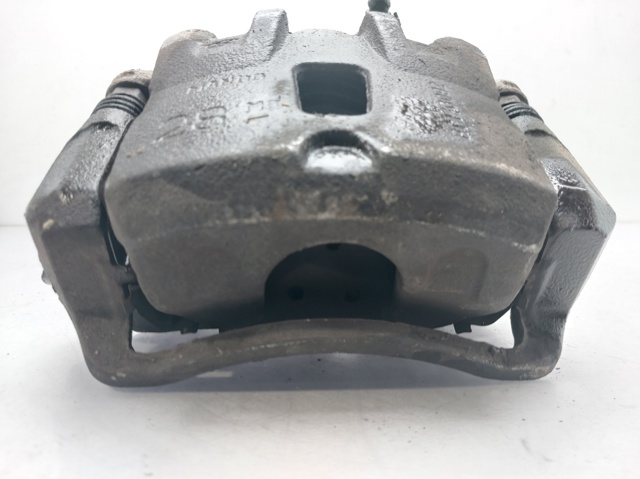 581102E100 Hyundai/Kia