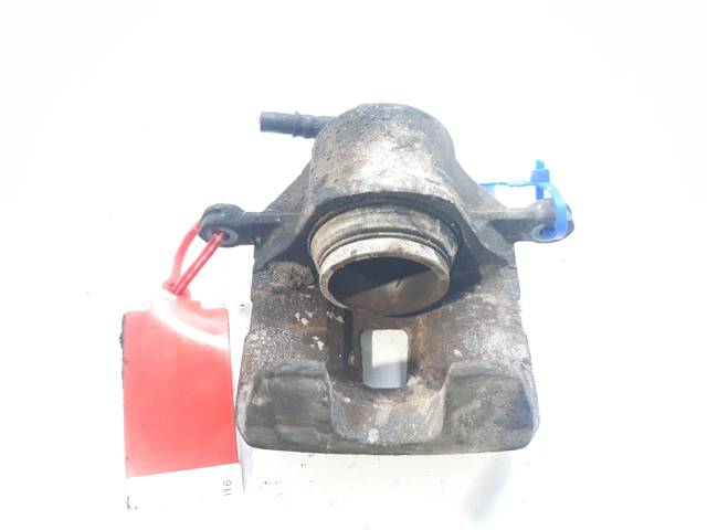 581102E100 Hyundai/Kia