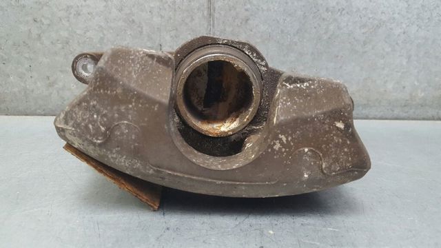 581102F500 Hyundai/Kia